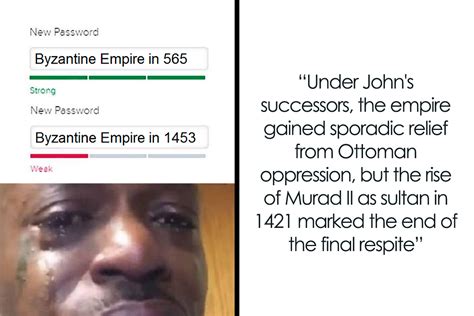 videos that are fake history explained